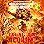 Extinction Red Line (The Extinction Cycle #0.5)
