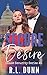 Secure Desire (Chase Security Series)