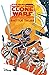 Star Wars Adventures: The Clone Wars - Battle Tales