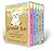 Getaway Bay Cozy Mysteries