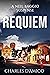Requiem by Charles D'Amico