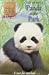 Panda in the Park by Lucy Daniels