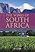 The Wines of South Africa