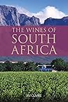 The Wines of Sout...
