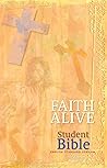Faith Alive Stude...
