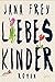 Liebeskinder