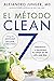 El método Clean 7