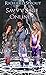 Savvy Sage Online 2 (Savvy ...