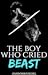 The Boy Who Cried Beast by 1fandombookgirl
