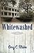 Whitewashed: On the Brink Series Book 1