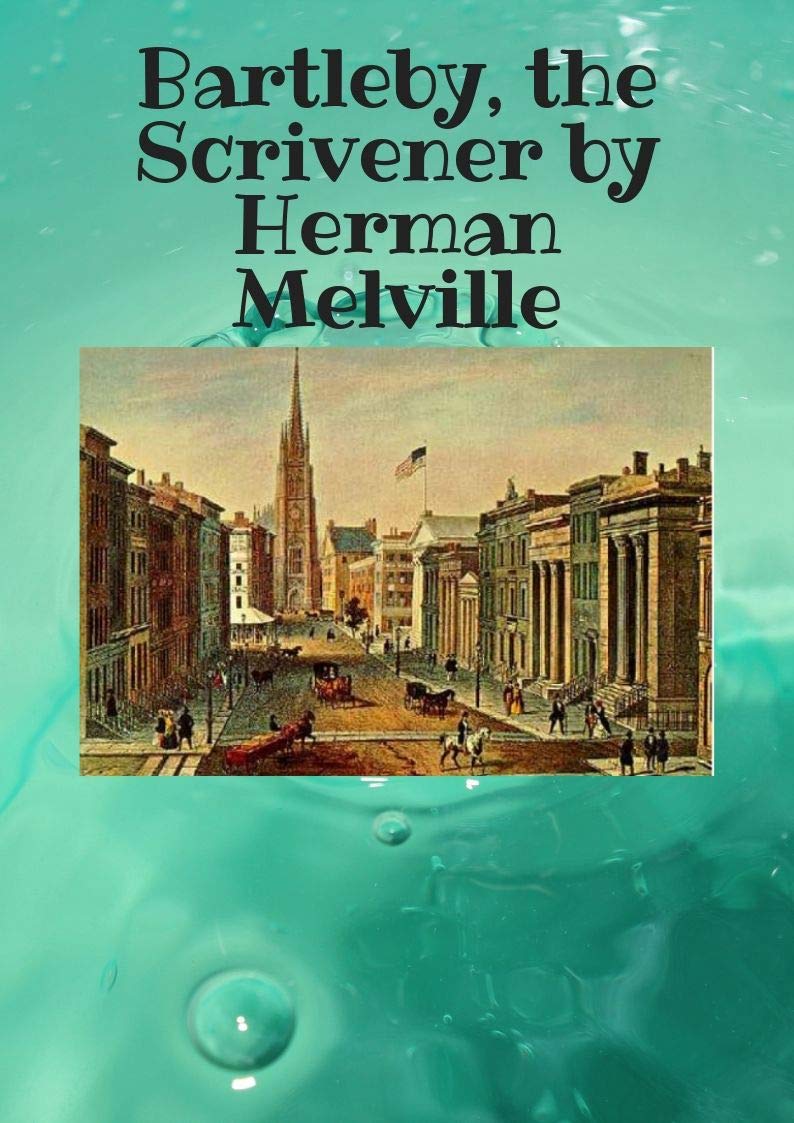 Bartleby