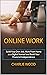 ONLINE WORK: Build Your Own...