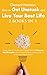 How to Get Unstuck and Live Your Best Life 2 books in 1: Ikigai, How to Choose your Career Path and Discover Your Strengths + Your Unlimited Opportunities & the Art of Personal Transformation