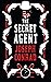 The Secret Agent (Alma Classics Evergreens)