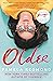 Older: A Younger Novel