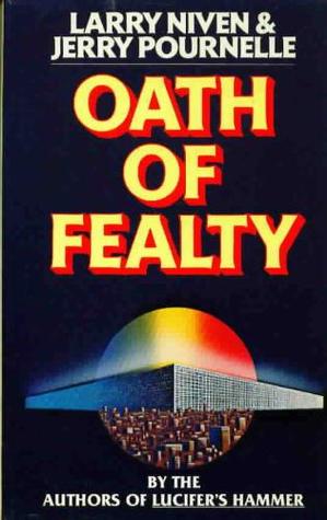 Oath of Fealty