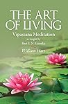 The Art of Living...