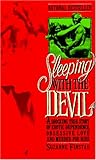 Sleeping With the...