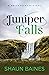 Juniper Falls (Holly Fleet #2)