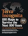 Terra Incognita: ...