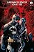 Batman: Silencio