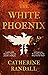 The White Phoenix