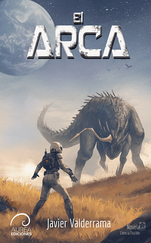 El arca