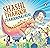 Tharoorosaurus by Shashi Tharoor