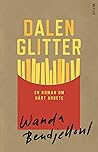 Dalenglitter by Wanda Bendjelloul