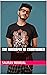 The biography of carryminati