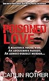Poisoned Love