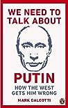 We Need to Talk A...