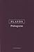Prótagoras by Plato