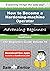 How to Become a Hardening-m...