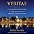 Veritas: A Harvard Professor, a Con Man, and the Gospel of Jesus's Wife
