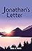 Jonathan's Letter