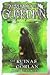 Las Ruinas De Gorlan (Aprendiz De Guardián, #1)