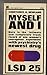My Self and I