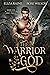 The Warrior God (The Ares T...