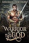 The Warrior God