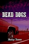 Dead Dogs