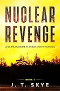 Nuclear Revenge