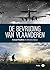 De bevrijding van Vlaanderen