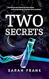 Two Secrets (One Chance Series)