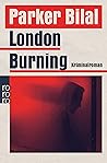 London Burning: C...