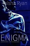ENIGMA