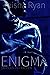 ENIGMA (Jahsir's Interlude Book 1)