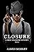 CLOSURE (BREE DIAMOND MYSTE...