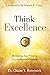 Think Excellence: Harnessin...