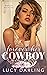 Forever Her Cowboy (Always, #1)